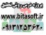 پروژه روش تحقیق