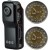 کوچکترین دوربین DV دنیا Mini DV MD80