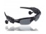 عینک آفتابی ام پی تری (Mp3 Sunglass)