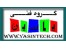 فروش پنل تلویزیون های سونی