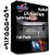 مجموعه کامل Digital Juice : Editor’s Toolkits Standard