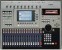 Yamaha AW4416-میکسر یاماها AW4416