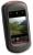 GPS GARMIN