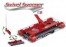 جاروی شارژی جدید Swivel Sweeper G2 بسیار پر قدرت تر از نمونه قبلی