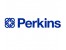 فروش انواع دیزل ژنراتور perkins