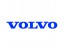 فروش انواع دیزل ژنراتور volvo