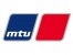 فروش انواع دیزل ژنراتور MTU
