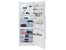 یخچال فریزر پایین بلومبرگ مدلBLOMBERG K.N.D 9860 EDA