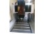 ساخت و فروش فرز cnc mdf تراش cnc خراطی فرز cnc صنعتی و مدل سازی ساخت ماشینهای cnc مخصوص