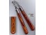 nunchaku