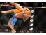 آموزش MMA