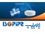 لوله های پنج لایه ایزوپایپ PEX-AL-PEX