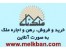 خرید ، فروش ، رهن و اجاره ملک به صورت آنلاین- ملک بان
