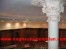 مولتی کالر درجه یک با ضمانت قابل شستشو با بخارشور (واقعآ) . نه شعار دروغ بعضی سود جوهای خراب کار...