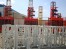 فروش آسانسور کارگاهی TCCH