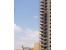 قیمت آسانسور کارگاهی 2.5 تن
