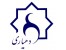 نرم افزار حسابداری دهیاریها