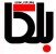 شرکت تزئیناتی گلستان(اوجاق زاده): با بیش از 50 سال سابقه(عضواتحادیه)
