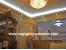 نقاشی دیوار با قیمت پایین و کیفیت بالا 77629550-77639330-09127101533 درجه یک چک کارمندی