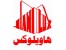 نقاشی ساختمان در تهران واطراف وحومه تهران-77629550-77639330-77639335