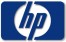 فروش ویژه محصولات HP & epson & canon & samsung