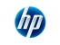 محصولات hp در www.yourhp.ir
