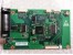 قطعات یدکی پرینتر و پلاتر hp - برد فرمتر hp- پیکاپ - بلت و تسمه پلاترhp - برد پاور - فیلم فیوزینگ -