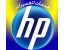 مشهد پرینتر hp