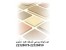 موزائیک ماشینی هوم استون