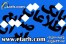 بانک اطلاعات کلیه واحدهای تولید کننده انواع تختخواب، گهواره و تشک کشور