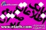 بانک اطلاعات کلیه واحدهای تولید کننده انواع لاستیکها ی روئی (تایر) کشور