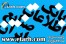 بانک اطلاعات کلیه واحد های تولید کننده انواع پمپ , کمپرسور,شیر,سوپاپ کشور