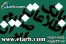 نک اطلاعات کلیه واحد های تولید کننده انواع ماشین الات تصفیه و خالص سازی مایعات و موادنفتی و گازها کشور