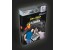 آموزش فارسی پیشرفته fl studio