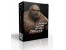 آموزش zbrush شرکت Gnomon Workshop (مجموعه 1)