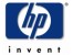 مرکز فروش تخصصی پرینترهایHP