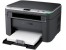 3کاره لیزری سامسونگ samsung scx 3400