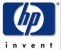 قیمت و فروش انواع پرینتر های اچ پی (hp)
