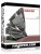 آموزش اتوکد autocad