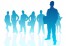 نرم افزار جامع مدیریت مدارس