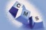 نرمافزار مدیریت محتوا یا cms
