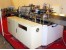 LABELING MACHINE - لیبل زن - لیبل