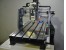 فرز سی ان سی رومیزی ( پانتوگراف CNC )