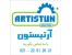 جرثقیل دروازه ای آرتیستون صنعت