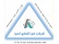 کامپیوتر جرثقیل