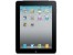 کامل ترین پکیج نرم افزار و بازی Ipad