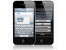 کامل ترین پکیج نرم افزار و بازی Iphone