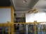 ساخت انواع کوره های رنگ پودری ومایع