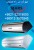 مهرآوران راه صنعت: طراح و تولید کننده تخصصی دستگاه های پرده هوا (air curtain) برای تولید کننده گان مواد غذایی،فروشگاه ها،کارخانه ها،سرد خانه ها،پاساژ