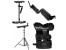 استدی کم مدل Glidecam HD-4000